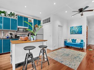 146 Summit St APT 2, Brooklyn, NY 11231