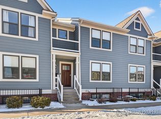 455 La Grave Ave SE, Grand Rapids, MI