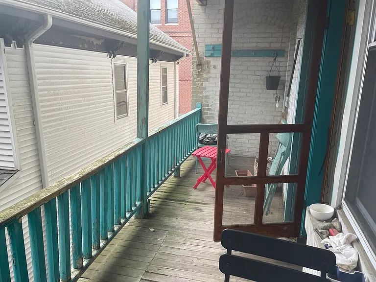47 Inman St #31 — Photo 7