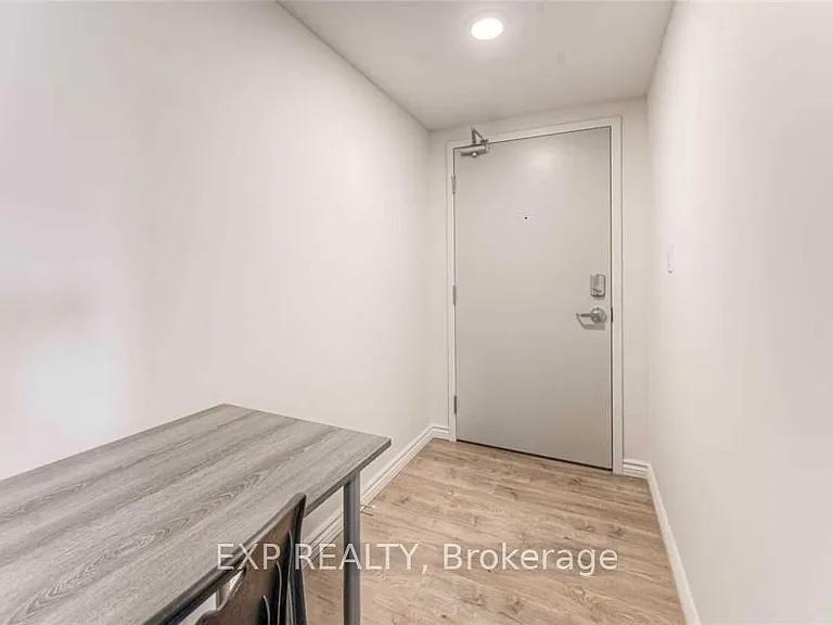 275 Larch St #F301 — Photo 10
