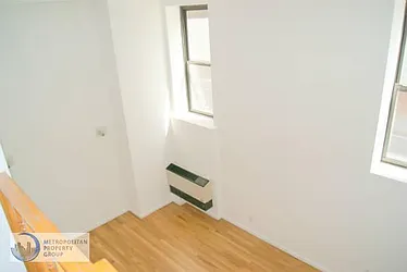 Rented by Metropolitan Property Group