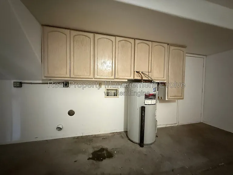 3725 E Taro Ln — Photo 27