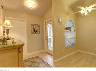 6120 Thresher Dr, Naples, FL 34112