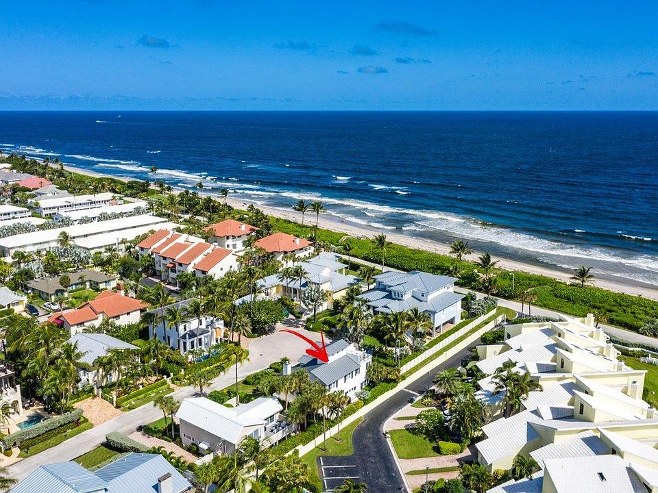 38 Hersey Dr, Ocean Ridge, FL 33435 Zillow