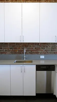 Rented by Brown Harris Stevens | media 3