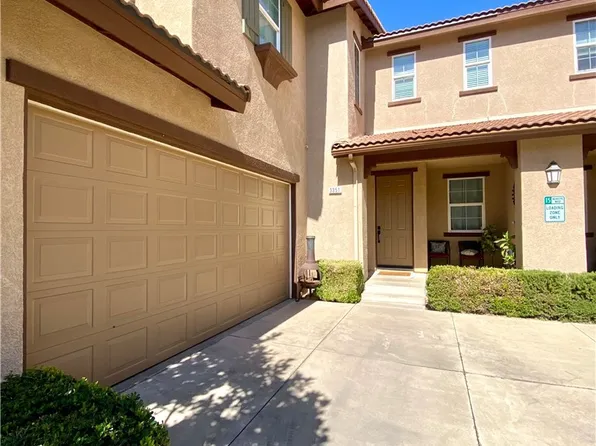 3351 Evening Mist Ln, Perris, CA 92571