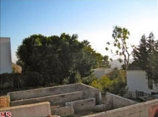 2961 Corral Canyon Rd, Malibu, CA 90265