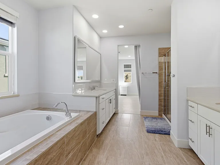 4013 Bothrin St — Photo 26