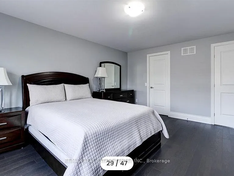 15 Heming Trl #ANCASTER — Photo 29