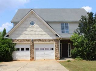 705 Jonquil Ct, Locust Grove, GA 30248
