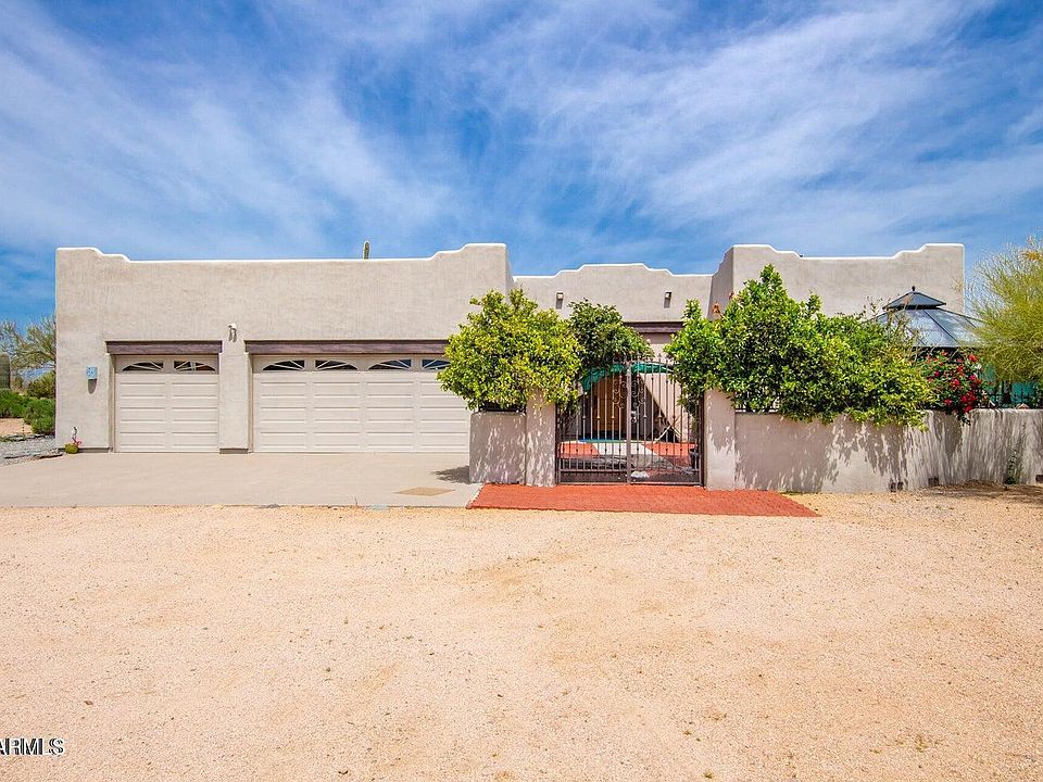 1st image of 13830 E WINDSTONE Trail