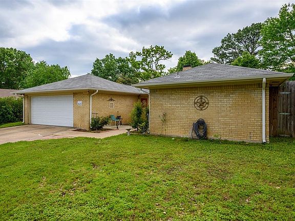2nd image of 2212 Lavon Creek Ln
