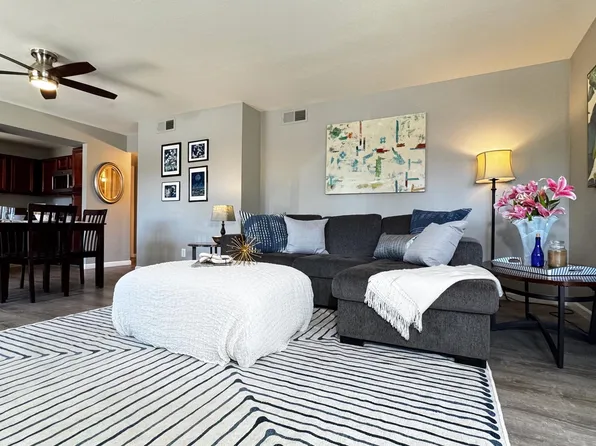 10115 E MOUNTAIN VIEW Road #1086, Scottsdale, AZ 85258