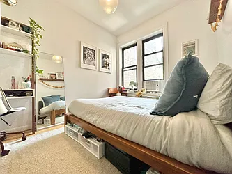 Rented by Doorway NYC, LLC