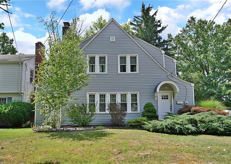 1st image of 25 Homestead Dr