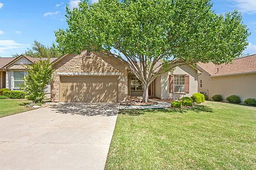 311 Dove Hollow Trl Photo 1