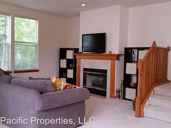 4th image of 22737 NE 5th Ln