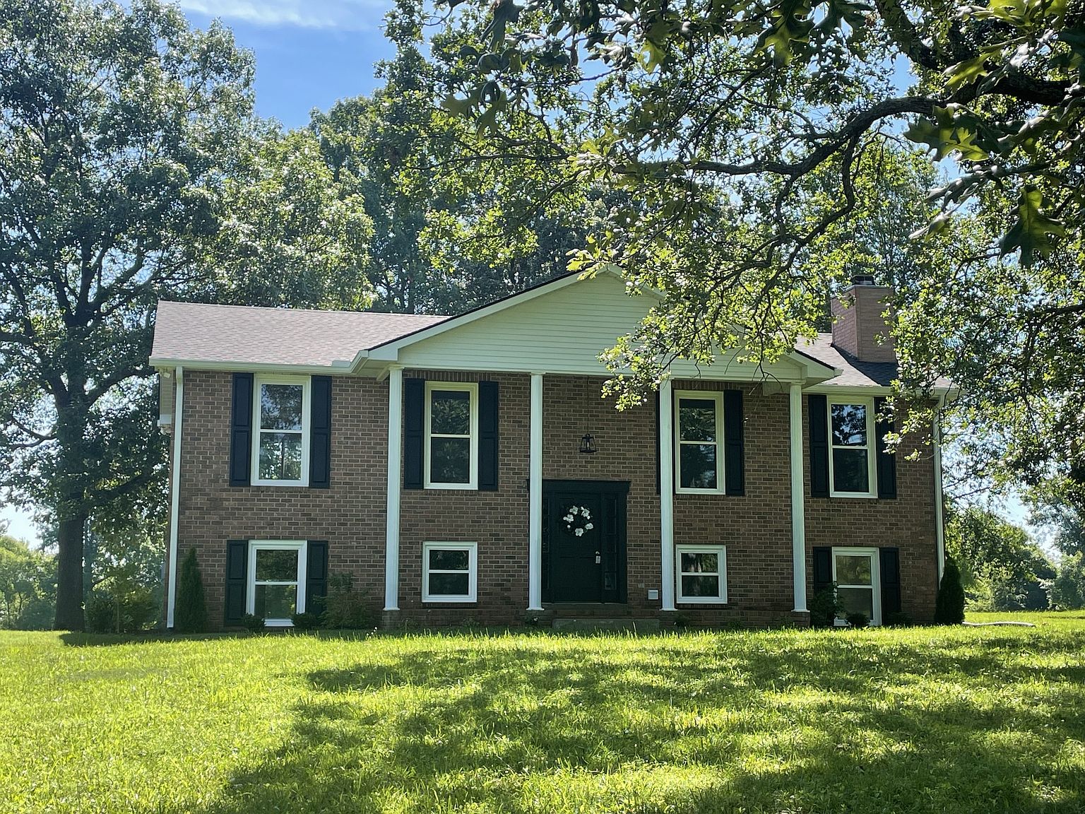 9359 Highway 49 E, Orlinda, TN 37141 MLS 2673200 Zillow