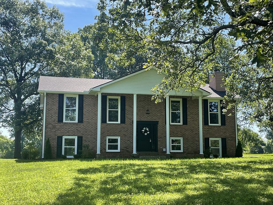 9359 Highway 49 E, Orlinda, TN 37141 MLS 2673200 Zillow