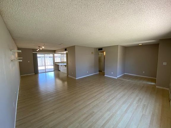 4th image of 5131 N 83rd St