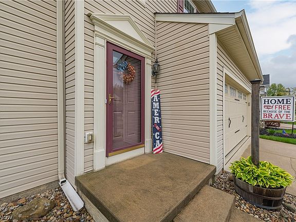 4th image of 5224 Otten Rd