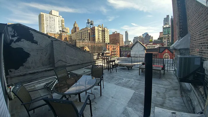 Rented by Guidance Realty Corp. | media 2