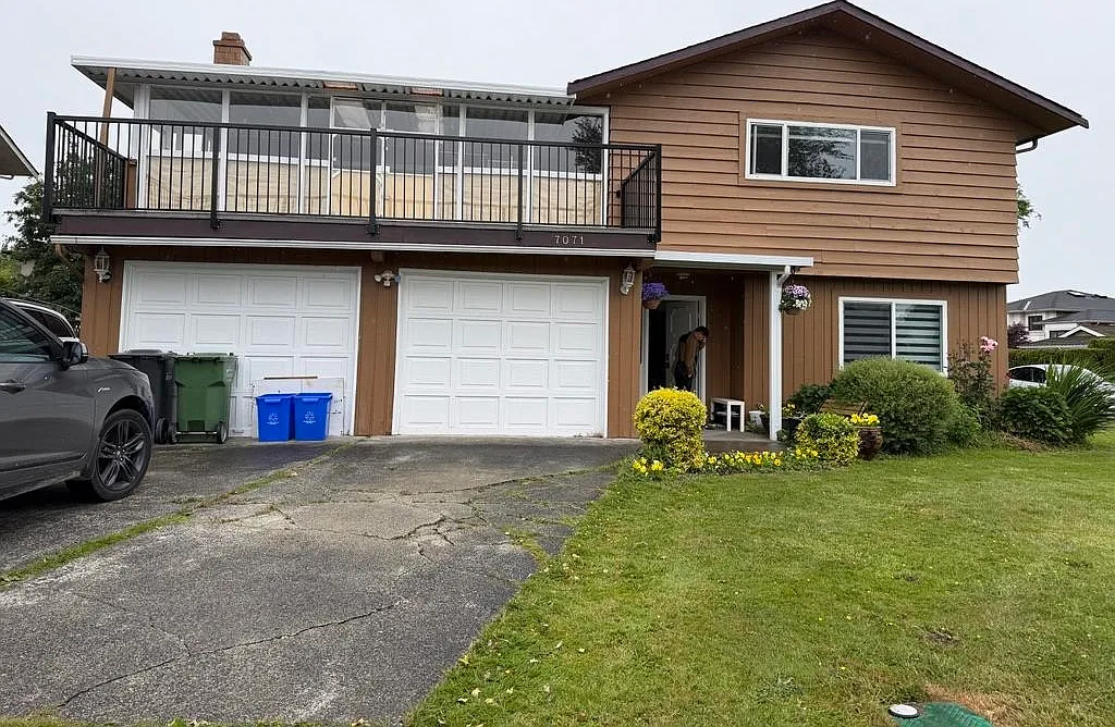 3 bed, 1350 sqft, $800 — Photo 1