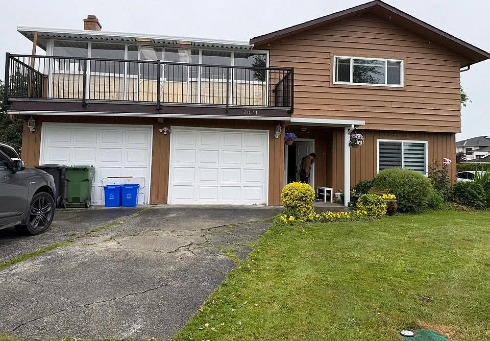 7071 Cavelier Ct