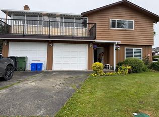 7071 Cavelier Ct, Richmond, BC V7C4J7