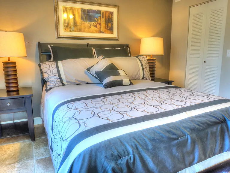 1721 Village Blvd #103 — Photo 22