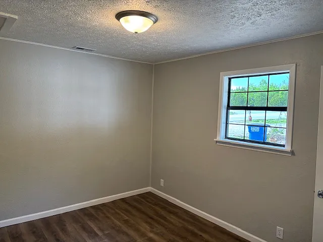 10456 E State Highway 76 #1 — Photo 10