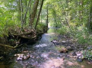 0 Highway 19 Rd N, Dahlonega, GA 30533