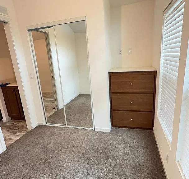 21581 Phoenix Lake Rd — Photo 15