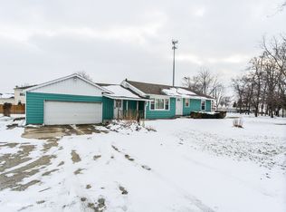 25861 W Eames St, Channahon, IL 60410