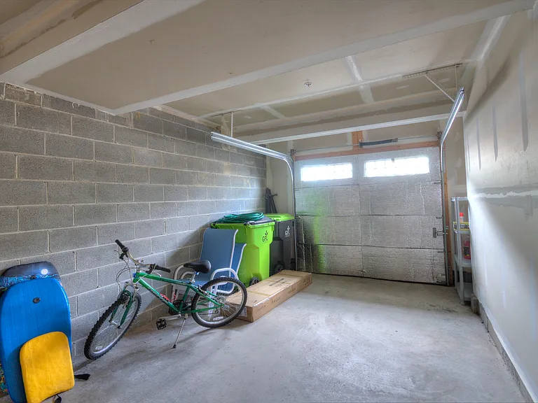 30 Pier Point Dr — Photo 31