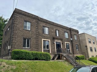 5653 Munhall Rd APT 2, Pittsburgh, PA 15217