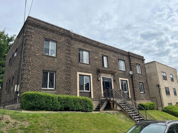 5653 Munhall Rd APT 2