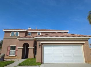 1426 Birmingham Dr, Perris, CA 92571