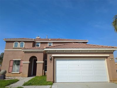 1426 Birmingham Dr, Perris, CA, 92571