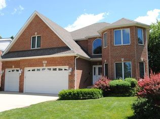 383 S West Ave, Elmhurst, IL