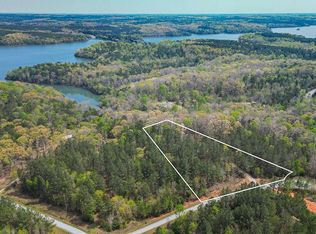 1043 Long Pine Ln #11, Elberton, GA 30635