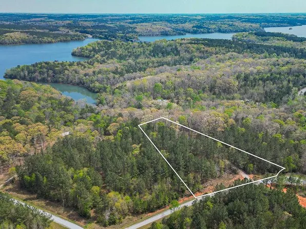 1043 Long Pine Ln #11, Elberton, GA 30635