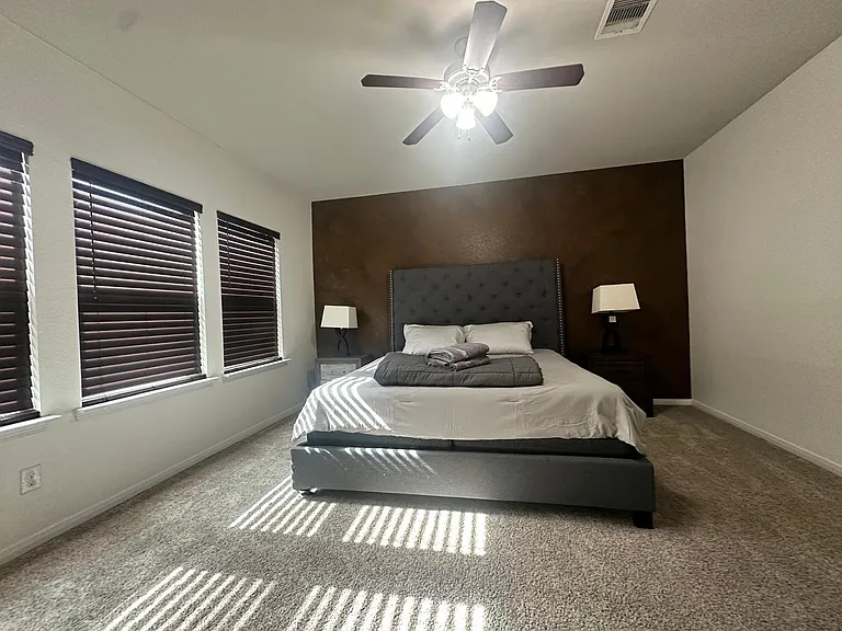 3322 Harvest Meadow Ln — Photo 22