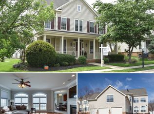 22930 Goldenrod Dr, Ashburn, VA