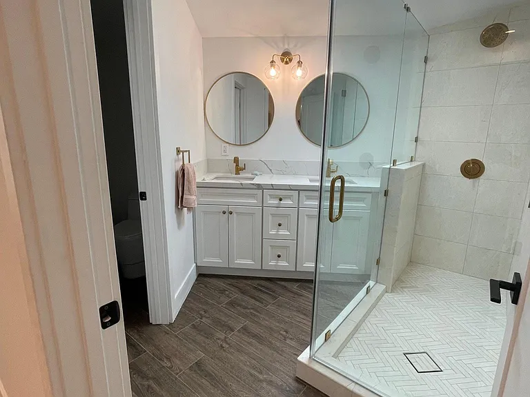 4811 Appleton St — Photo 4