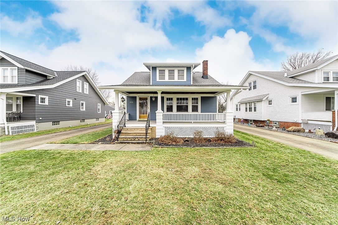 4326 W 219th St, Fairview Park, OH 44126 | Zillow 4326 W 219th St, Fairview Park, OH 44126 | Zillow