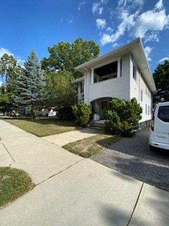 1st image of 608 Watertown St Floor 2
