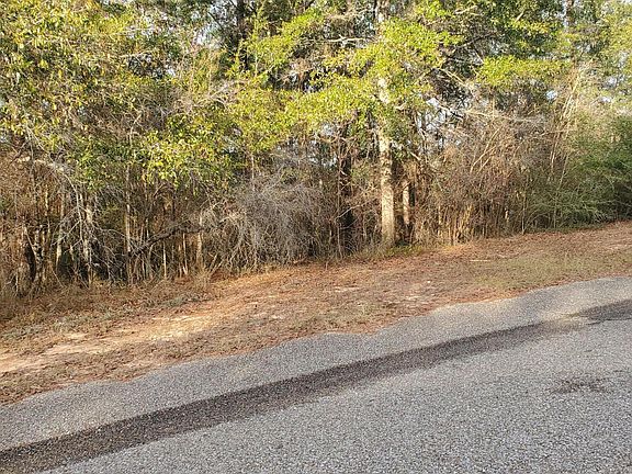 4th image of LOT 23 Algonquin Pl