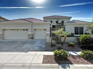 2119 W Red Range Way, Phoenix, AZ 85085