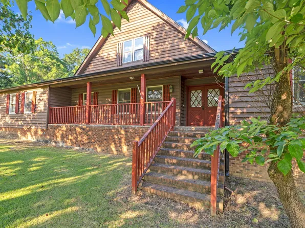 3129 Tarheel Clubhouse Rd, Raleigh, NC 27604